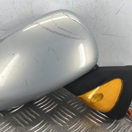 Retroviseur droit RENAULT MODUS Photo n°1