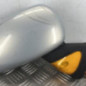 Retroviseur droit RENAULT MODUS
