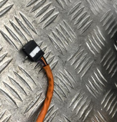 Retroviseur droit RENAULT MODUS