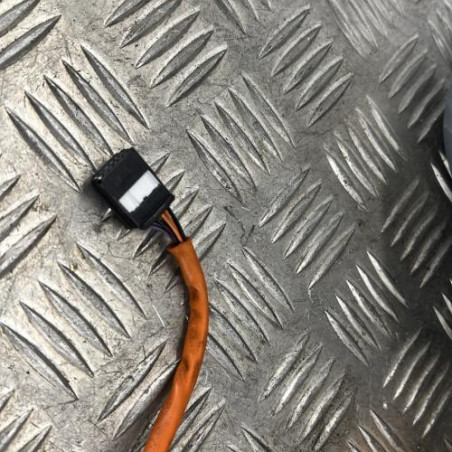 Retroviseur droit RENAULT MODUS