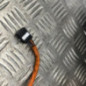 Retroviseur droit RENAULT MODUS