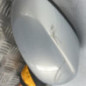 Retroviseur droit RENAULT MODUS