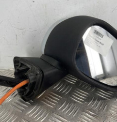 Retroviseur droit RENAULT MODUS Photo n°4
