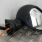 Retroviseur droit RENAULT MODUS