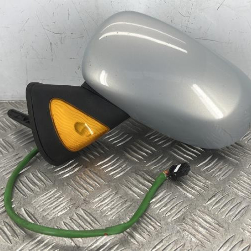 Retroviseur gauche RENAULT MODUS