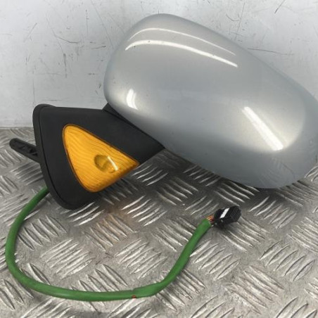 Retroviseur gauche RENAULT MODUS Photo n°1