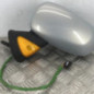 Retroviseur gauche RENAULT MODUS