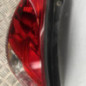 Feu arriere principal gauche (feux) HYUNDAI I 20 1