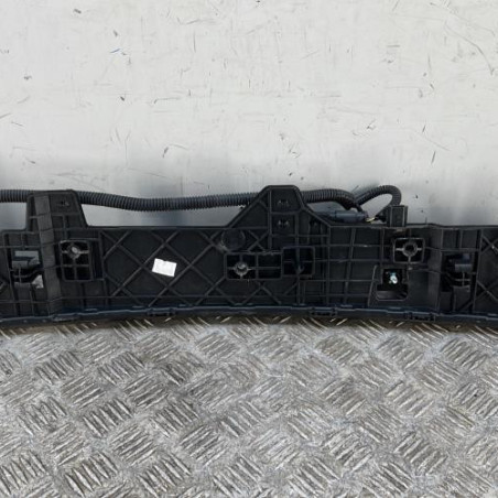 Absorbeur de pare choc arriere PEUGEOT 208 2