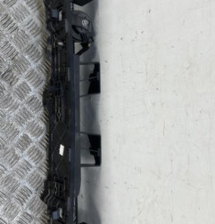 Absorbeur de pare choc arriere PEUGEOT 208 2 Photo n°3