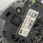 Alternateur PEUGEOT 208 2