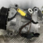 Compresseur clim PEUGEOT 208 2