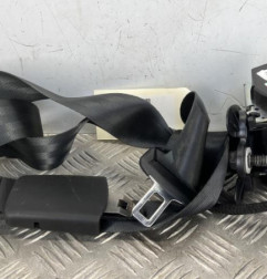 Ceinture avant droit PEUGEOT 208 2 Photo n°1
