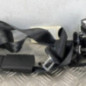 Ceinture avant droit PEUGEOT 208 2