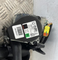 Ceinture avant droit PEUGEOT 208 2