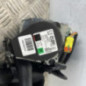 Ceinture avant droit PEUGEOT 208 2