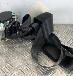 Ceinture avant droit PEUGEOT 208 2 Photo n°3