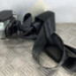 Ceinture avant droit PEUGEOT 208 2
