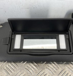 Pare soleil droit PEUGEOT 208 2