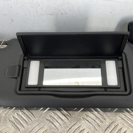 Pare soleil droit PEUGEOT 208 2