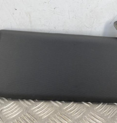 Pare soleil gauche PEUGEOT 208 2 Photo n°3