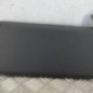 Pare soleil gauche PEUGEOT 208 2