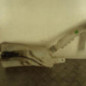 Vase de lave glace RENAULT CLIO 3
