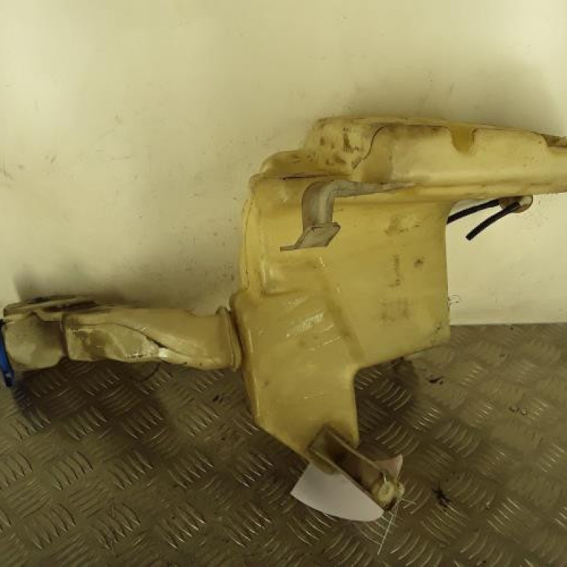 Vase de lave glace VOLKSWAGEN PASSAT 4