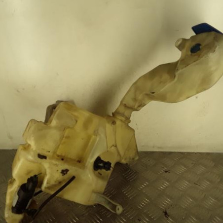 Vase de lave glace VOLKSWAGEN PASSAT 4