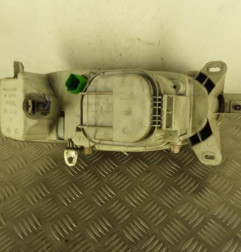 Optique avant principal droit (feux)(phare) FORD ESCORT 6