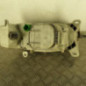 Optique avant principal droit (feux)(phare) FORD ESCORT 6