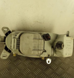 Optique avant principal gauche (feux)(phare) FORD ESCORT 6