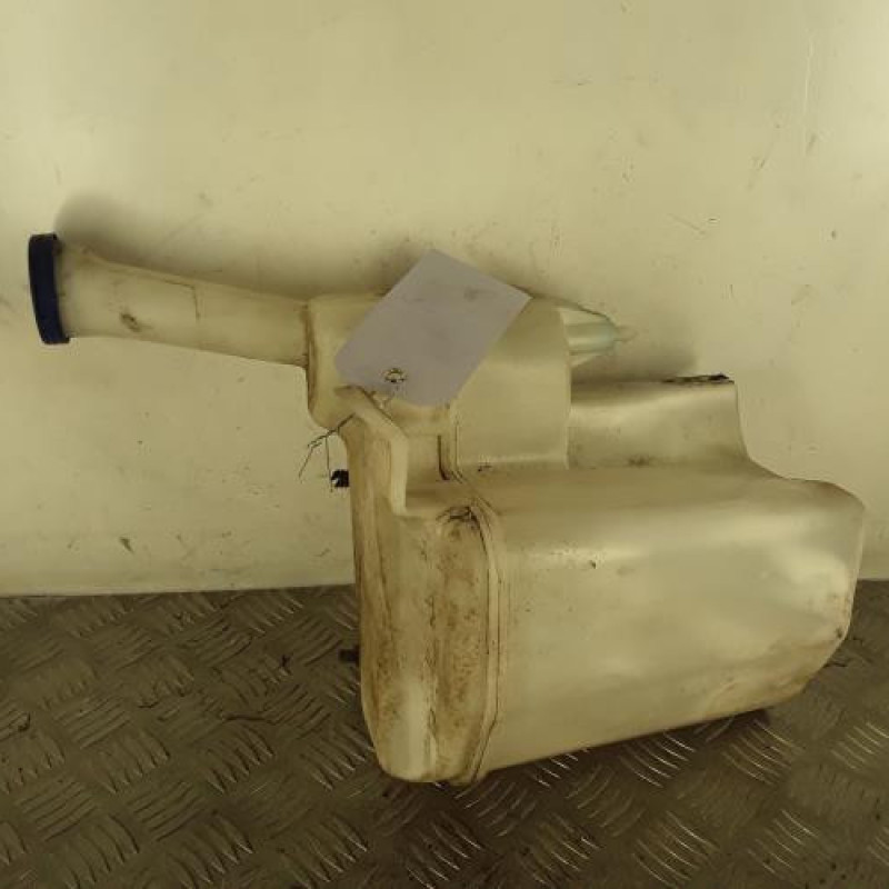 Vase de lave glace PEUGEOT 107