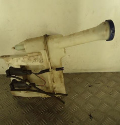 Vase de lave glace PEUGEOT 107