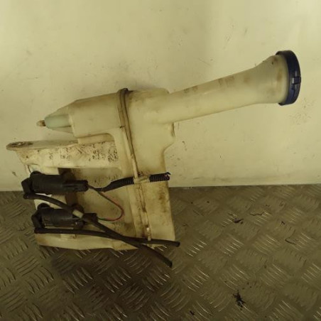 Vase de lave glace PEUGEOT 107