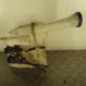 Vase de lave glace PEUGEOT 107