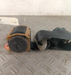 Ceinture avant gauche MAZDA 3 1 Photo n°1