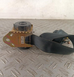 Ceinture avant gauche MAZDA 3 1