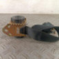 Ceinture avant gauche MAZDA 3 1
