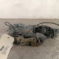 Serrure avant gauche PEUGEOT 207