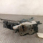 Serrure avant gauche PEUGEOT 207