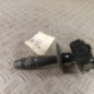 Commodo phare DACIA LOGAN MCV 1