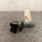 Commodo phare DACIA LOGAN MCV 1