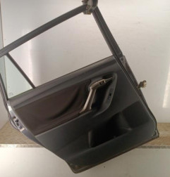 Porte arriere gauche TOYOTA VERSO