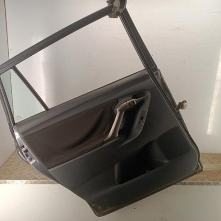 Porte arriere gauche TOYOTA VERSO
