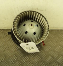 Pulseur d'air RENAULT LAGUNA 2 Photo n°1