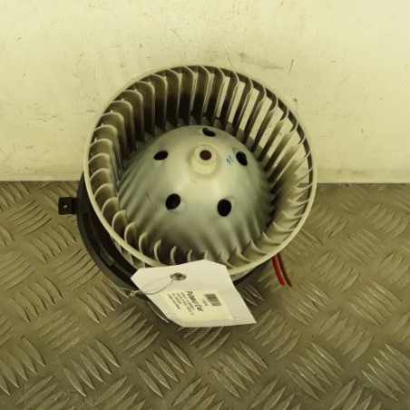 Pulseur d'air RENAULT LAGUNA 2 Photo n°1