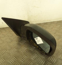 Retroviseur droit RENAULT LAGUNA 2 Photo n°1