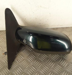 Retroviseur droit RENAULT LAGUNA 2
