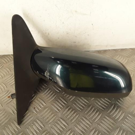 Retroviseur droit RENAULT LAGUNA 2